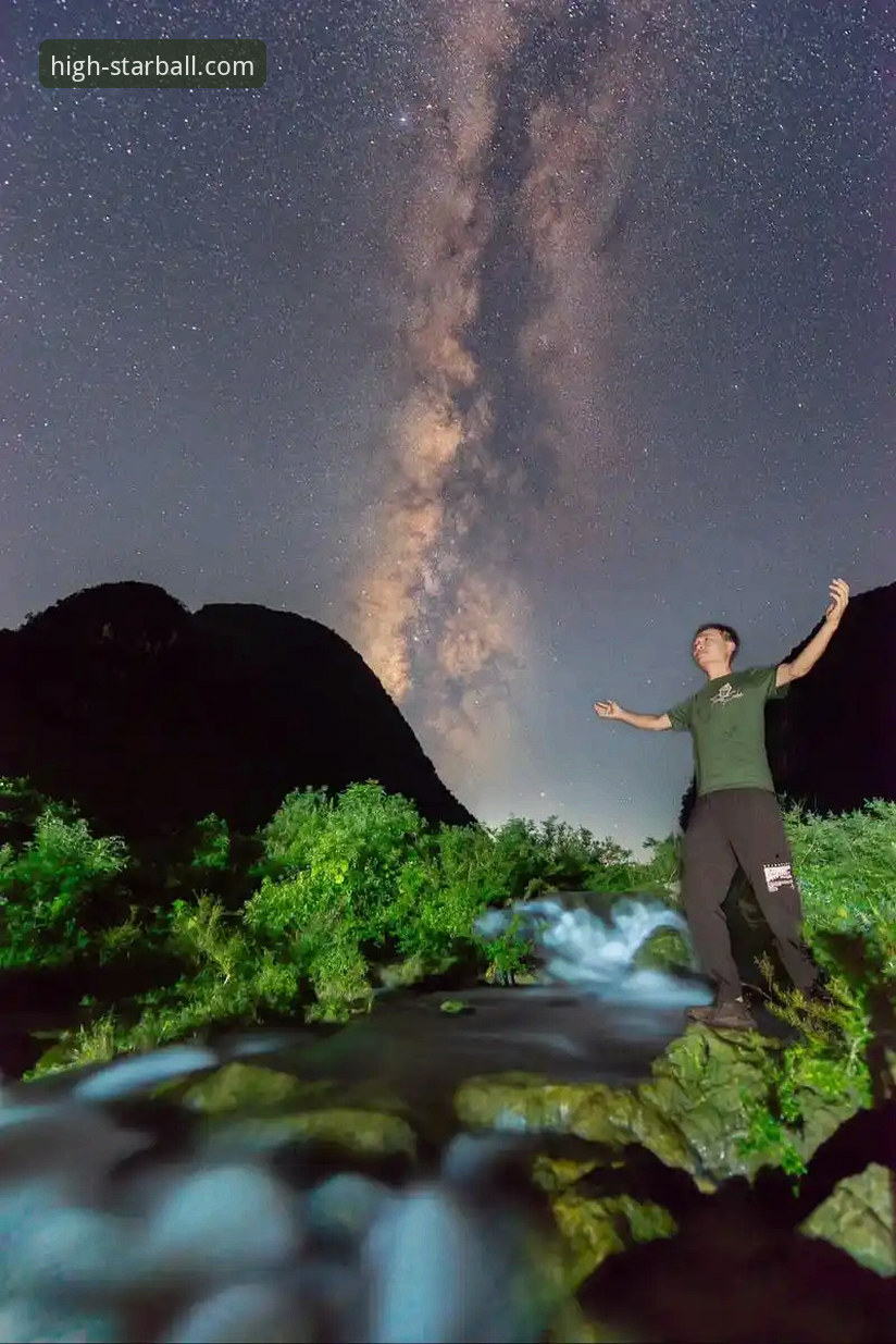 十年体育迷分享STAR星空官网使用心得：从入门到精通的实战经验