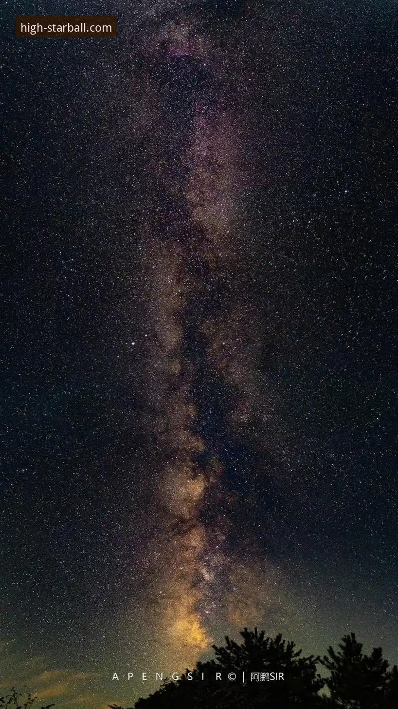 星空最新版本使用技巧 资深用户分享:星空最新版本使用技巧,这些隐藏功能值得一试